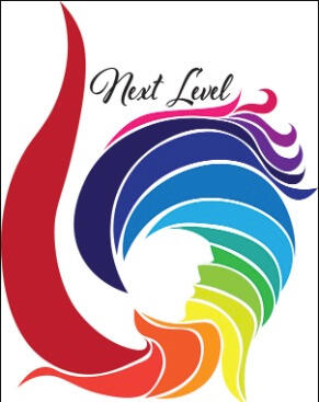 Next Level Logo